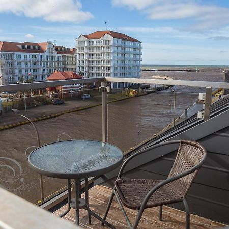 Dreamhouse Apartament „Laguna” Ul. Wschodnia 12, Darlowko Wschodnie Ujście-Darłowskie Eksteriør bilde